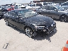WAUTAAF53MA****** Salvage and Wrecked 2021 Audi A5 in Austin