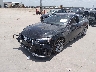 WAUTAAF53MA****** Used and Repairable 2021 Audi A5 in Austin