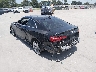 WAUTAAF53MA****** Salvage and Repairable 2021 Audi A5 in Austin