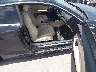 WAUTAAF53MA****** Used and Repairable 2021 Audi A5 in Texas State