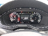 WAUTAAF53MA****** Salvage 2021 Audi A5 in Austin