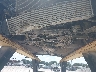 WAUTAAF53MA****** Salvage and Repairable 2021 Audi A5 in Texas State