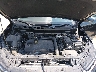3GNAXKEG1RL****** Repairable 2024 Chevrolet Equinox in Cleveland