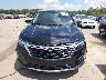 3GNAXKEG1RL****** Wrecked 2024 Chevrolet Equinox in Ohio State