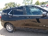 3GNAXKEG1RL****** Used 2024 Chevrolet Equinox in Ohio State