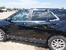 3GNAXKEG1RL****** Repairable 2024 Chevrolet Equinox in Ohio State