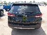 3GNAXKEG1RL****** Wrecked 2024 Chevrolet Equinox