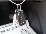 3GNAXKEG1RL****** Salvage 2024 Chevrolet Equinox in Ohio State