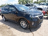 3GNAXKEG1RL****** Salvage and Wrecked 2024 Chevrolet Equinox in Cleveland