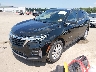 3GNAXKEG1RL****** Used and Repairable 2024 Chevrolet Equinox in Cleveland