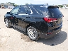 3GNAXKEG1RL****** Salvage and Repairable 2024 Chevrolet Equinox in Cleveland