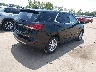 3GNAXKEG1RL****** Salvage and Wrecked 2024 Chevrolet Equinox in Ohio State