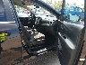 3GNAXKEG1RL****** Used and Repairable 2024 Chevrolet Equinox in Ohio State