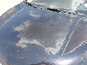 3GNAXKEG1RL****** Salvage and Repairable 2024 Chevrolet Equinox in Ohio State