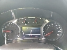 3GNAXKEG1RL****** Salvage 2024 Chevrolet Equinox in Cleveland