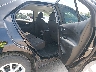 3GNAXKEG1RL****** Wrecked 2024 Chevrolet Equinox in Cleveland