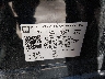 3GNAXKEG1RL****** Used 2024 Chevrolet Equinox in Cleveland