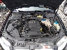 WAUDF78E98A****** Repairable 2008 Audi A4 in Shady Spring