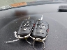 WAUDF78E98A****** Salvage 2008 Audi A4 in West Virginia State