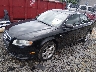 WAUDF78E98A****** Used and Repairable 2008 Audi A4 in Shady Spring