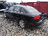 WAUDF78E98A****** Salvage and Repairable 2008 Audi A4 in Shady Spring