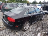 WAUDF78E98A****** Salvage and Wrecked 2008 Audi A4 in West Virginia State