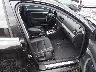 WAUDF78E98A****** Used and Repairable 2008 Audi A4 in West Virginia State