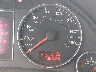 WAUDF78E98A****** Salvage 2008 Audi A4 in Shady Spring