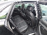 WAUDF78E98A****** Wrecked 2008 Audi A4 in Shady Spring