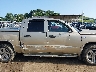 1D7RW3GP0BS****** Used 2011 RAM Dakota in West Virginia State