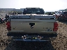 1D7RW3GP0BS****** Wrecked 2011 RAM Dakota