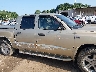 1D7RW3GP0BS****** Salvage and Repairable 2011 RAM Dakota in West Virginia State