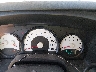 1D7RW3GP0BS****** Salvage 2011 RAM Dakota in Buckhannon