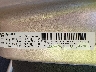 1D7RW3GP0BS****** Used 2011 RAM Dakota in Buckhannon