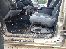 1D7RW3GP0BS****** Used 2011 RAM Dakota