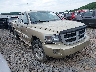 1D7RW3GP0BS****** Salvage and Wrecked 2011 RAM Dakota in Buckhannon