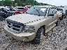 1D7RW3GP0BS****** Used and Repairable 2011 RAM Dakota in Buckhannon