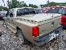 1D7RW3GP0BS****** Salvage and Repairable 2011 RAM Dakota in Buckhannon