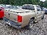 1D7RW3GP0BS****** Salvage and Wrecked 2011 RAM Dakota in West Virginia State