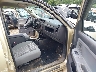 1D7RW3GP0BS****** Used and Repairable 2011 RAM Dakota in West Virginia State