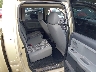 1D7RW3GP0BS****** Wrecked 2011 RAM Dakota in Buckhannon