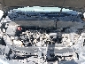 1GNKRFEDXDJ****** Repairable 2013 Chevrolet Traverse in Dallas