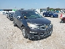 1GNKRFEDXDJ****** Salvage and Wrecked 2013 Chevrolet Traverse in Dallas