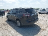 1GNKRFEDXDJ****** Salvage and Repairable 2013 Chevrolet Traverse in Dallas