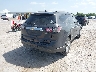 1GNKRFEDXDJ****** Salvage and Wrecked 2013 Chevrolet Traverse in Texas State