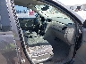1GNKRFEDXDJ****** Used and Repairable 2013 Chevrolet Traverse in Texas State