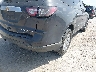 1GNKRFEDXDJ****** Salvage and Repairable 2013 Chevrolet Traverse in Texas State