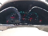 1GNKRFEDXDJ****** Salvage 2013 Chevrolet Traverse in Dallas