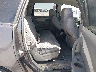 1GNKRFEDXDJ****** Wrecked 2013 Chevrolet Traverse in Dallas