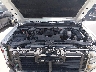 1GCVKNEC0JZ****** Repairable 2018 Chevrolet Silverado 1500 in Austin